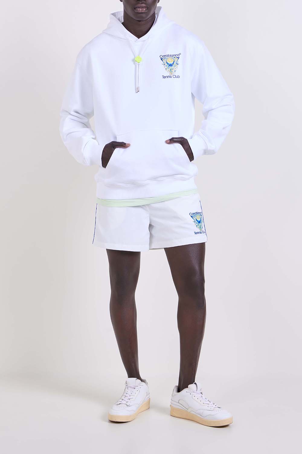 מכנסי בגד ים